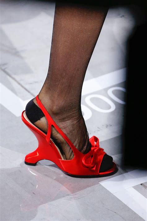 prada spring summer 2019 shoes|Prada shoes clearance.